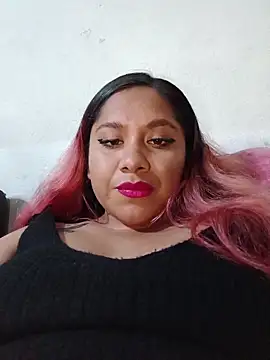 PokeGirld online show from 11, 6, 2026