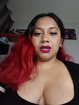 PokeGirld online show from 21, 6, 2026