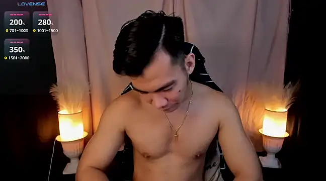 000batman000 online show from 29, 1, 2025