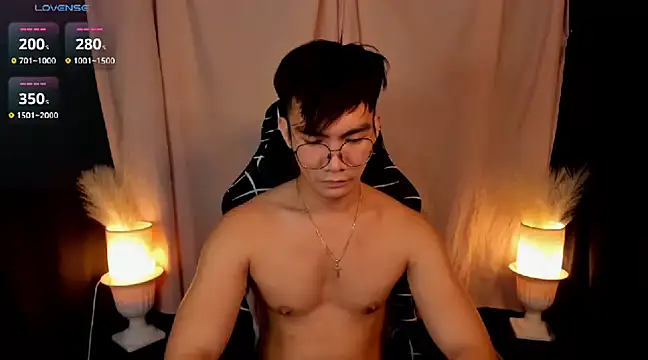 000batman000 online show from 30, 1, 2025