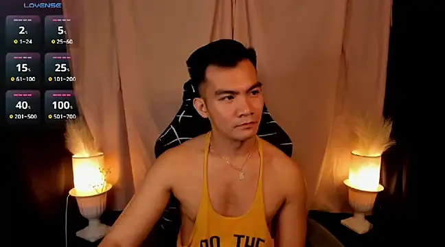 000batman000 online show from 19, 2, 2025