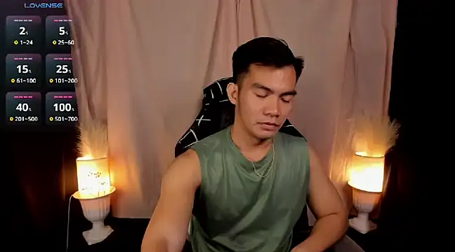 000batman000 online show from 13, 2, 2025