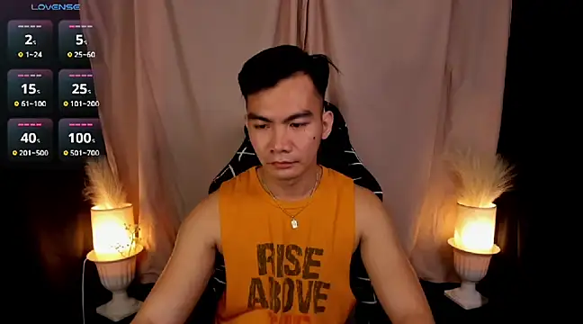 000batman000 online show from 18, 2, 2025