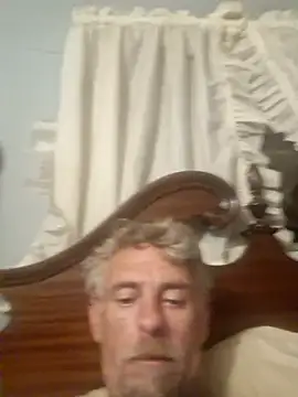 Snapshot of 19JaSon83 chatting on 11, 7, 2026 19JaSon83 online show from 11, 7, 2026