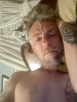 Snapshot of 19JaSon83 chatting on 15, 7, 2026 19JaSon83 online show from 15, 7, 2026