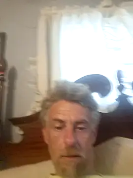 Snapshot of 19JaSon83 chatting on 18, 7, 2026 19JaSon83 online show from 18, 7, 2026
