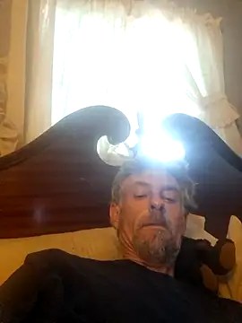Snapshot of 19JaSon83 chatting on 27, 7, 2026 19JaSon83 online show from 27, 7, 2026