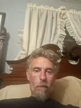 Snapshot of 19JaSon83 chatting on 31, 7, 2026 19JaSon83 online show from 31, 7, 2026