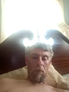 Snapshot of 19JaSon83 chatting on 9, 7, 2026 19JaSon83 online show from 9, 7, 2026