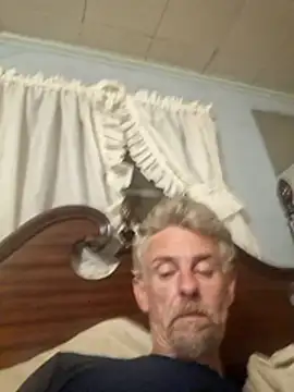 Snapshot of 19JaSon83 chatting on 3, 7, 2026 19JaSon83 online show from 3, 7, 2026