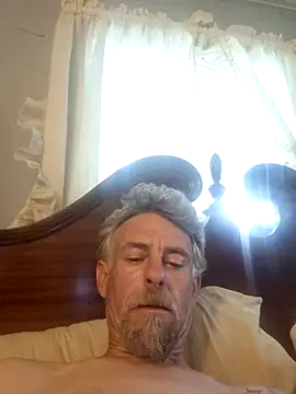 Snapshot of 19JaSon83 chatting on 15, 7, 2026 19JaSon83 online show from 15, 7, 2026