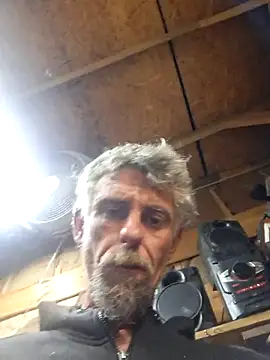 Snapshot of 19JaSon83 chatting on 26, 6, 2026 19JaSon83 online show from 26, 6, 2026