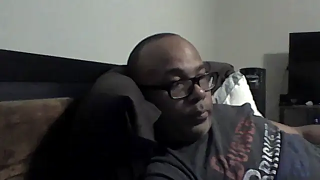 dababyboii online show from 10, 4, 2026