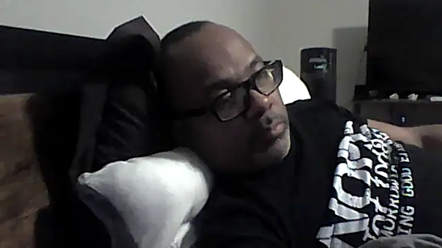 dababyboii online show from 8, 4, 2026