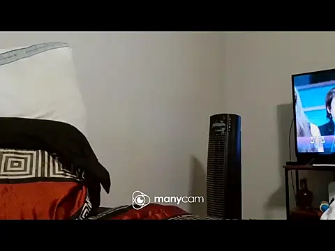 dababyboii online show from 28, 11, 2025