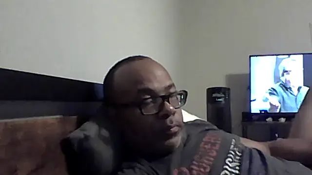 dababyboii online show from 5, 4, 2026