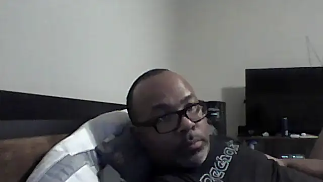 dababyboii online show from 24, 4, 2026