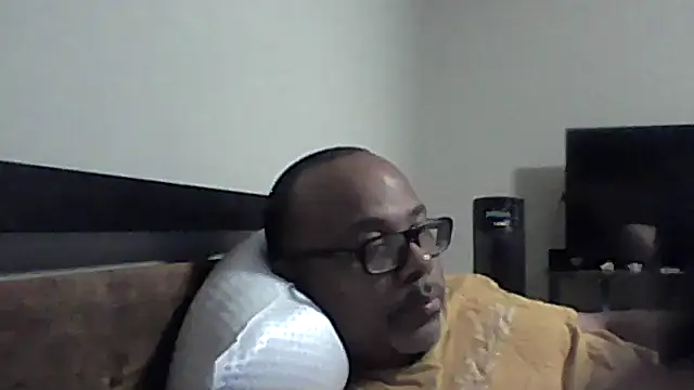 dababyboii online show from 14, 4, 2026