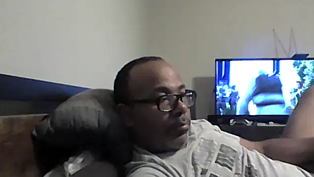 dababyboii online show from 26, 3, 2026