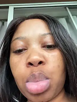 cherrybabe76 online show from 14, 9, 2025