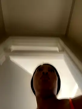 cherrybabe76 online show from 26, 10, 2025