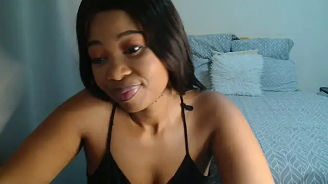 cherrybabe76 online show from 9, 3, 2026