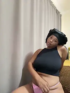 cherrybabe76 online show from 4, 2, 2026