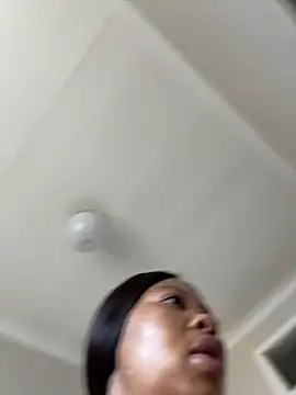 cherrybabe76 online show from 15, 10, 2025