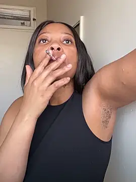 cherrybabe76 online show from 24, 9, 2025