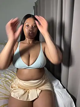 cherrybabe76 online show from 27, 11, 2025