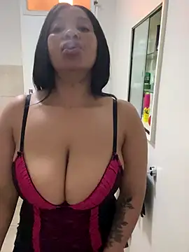 cherrybabe76 online show from 5, 10, 2025