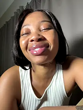 cherrybabe76 online show from 17, 9, 2025