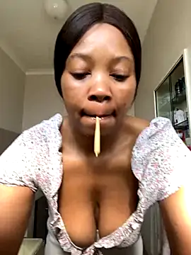 cherrybabe76 online show from 21, 11, 2025