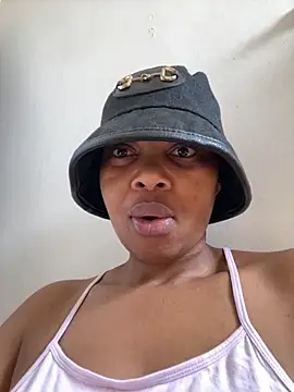 cherrybabe76 online show from 16, 10, 2025