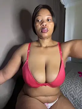 cherrybabe76 online show from 19, 3, 2026