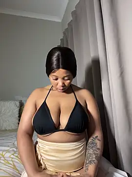 cherrybabe76 online show from 17, 11, 2025