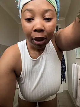 cherrybabe76 online show from 11, 11, 2025