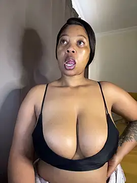 cherrybabe76 online show from 13, 5, 2026