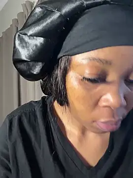 cherrybabe76 online show from 17, 3, 2025