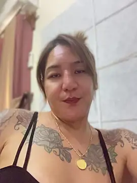 mspunisher02 online show from 25, 5, 2026