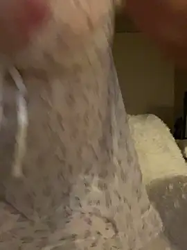 RileyDix online show from 10, 10, 2025