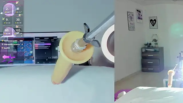 sofi velez online show from 10, 2, 2026