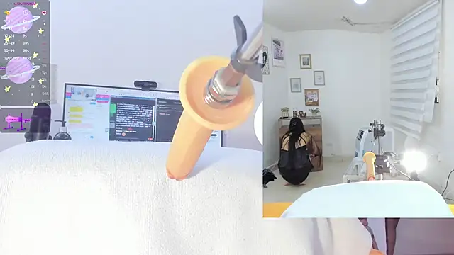 sofi velez online show from 9, 9, 2025