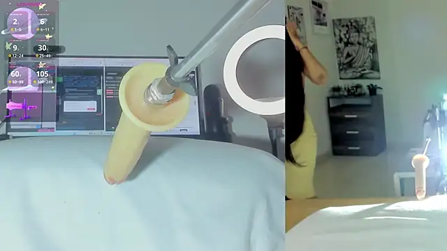 sofi velez online show from 9, 4, 2026