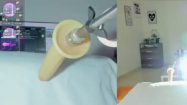 sofi velez online show from 20, 2, 2026