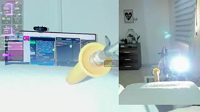 sofi velez online show from 13, 1, 2026