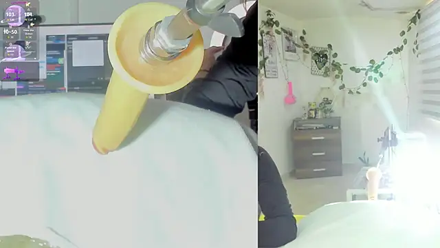 sofi velez online show from 20, 12, 2025