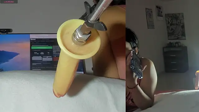 sofi velez online show from 12, 7, 2026