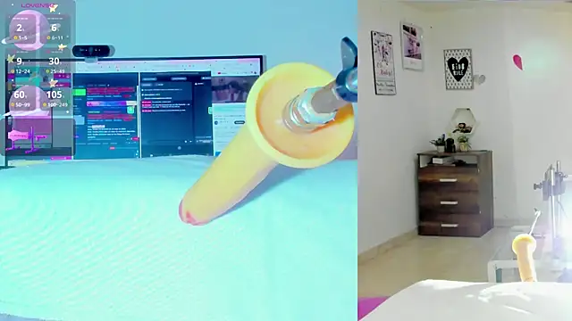 sofi velez online show from 7, 2, 2026