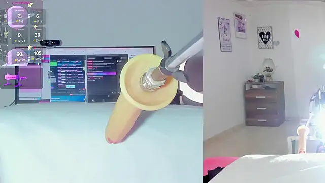 sofi velez online show from 8, 2, 2026